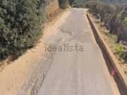 Terreno in vendita di 58020 m² in Contrada Pirrera