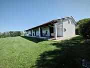 Terreno in vendita di 580 m² in Strada Provinciale Barbaruta