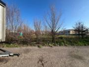 Terreno in vendita di 5900 m² in Via Nenni