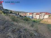 Terreno in vendita di 590 m² in Via Tagliamento