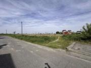 Terreno in vendita di 5923 m² in Via Casotti