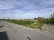 Terreno in vendita di 5925 m² in Via Casotti