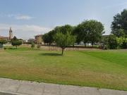 Terreno in vendita di 596 m²