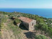 Terreno in vendita di 60000 m² in Contrada pietraserica