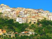 Terreno in vendita di 60000 m² in Contrada Rocca