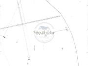 Terreno in vendita di 60000 m² in Strada Acque Alte