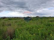 Terreno in vendita di 60000 m² in Strada Senza Nome, 5