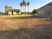 Terreno in vendita di 6000 m²