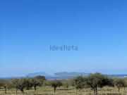 Terreno in vendita di 6000 m²