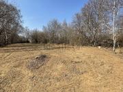 Terreno in vendita di 6000 m² in Località Quarone