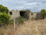 Terreno in vendita di 6000 m² in Via dei Tulipani