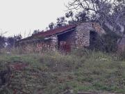 Terreno in vendita di 6000 m² in Via Flacca