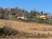 Terreno in vendita di 6000 m² in Via Giuseppe Zanardelli