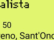 Terreno in vendita di 6000 m² in Via Mangiasego, 41