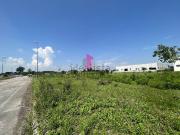 Terreno in vendita di 6000 m² in Via Pugnalin Valsecchi