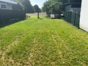 Terreno in vendita di 6000 m² in Via San Donato