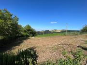 Terreno in vendita di 600 m²