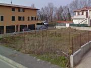 Terreno in vendita di 600 m²