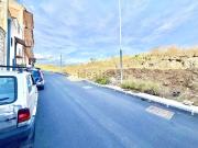 Terreno in vendita di 600 m²