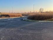 Terreno in vendita di 600 m²