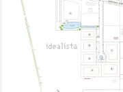 Terreno in vendita di 600 m² in Piazza San Michele, 47