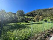 Terreno in vendita di 600 m² in Via Baccoli