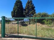 Terreno in vendita di 600 m² in Via Campo Piale