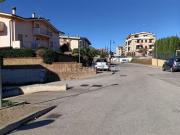 Terreno in vendita di 600 m²