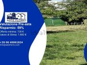 Terreno in vendita di 600 m² in Via del Commercio