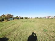 Terreno in vendita di 600 m² in Via Guglielmo Marconi