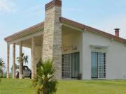 Terreno in vendita di 600 m² in Via Padulli