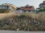 Terreno in vendita di 600 m² in Via Perpetua