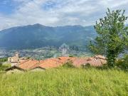 Terreno in vendita di 600 m² in Via Porte