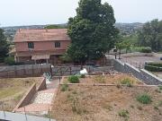 Terreno in vendita di 600 m² in Via Viscalori