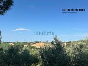 Terreno in vendita di 600 m² in Viale Enzo Paci