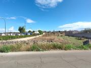 Terreno in vendita di 6040 m² in Via Capitano U. Giannuzzi