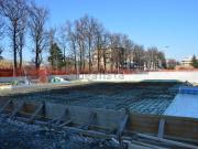 Terreno in vendita di 605 m² in Corso XXVI Aprile