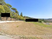 Terreno in vendita di 606 m² in Via Seriole