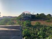 Terreno in vendita di 6076 m² in Via Cubisia