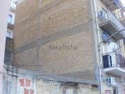 Terreno in vendita di 60 m² in Via Molino, 24