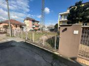 Terreno in vendita di 60 m² in Via San Maurizio Al...