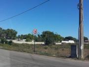 Terreno in vendita di 6100 m² in Via Malocello...