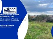 Terreno in vendita di 610 m² in Via della Foresta