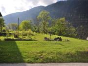 Terreno in vendita di 612 m² in Località Croppo