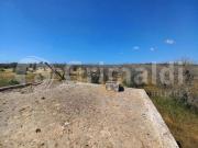 Terreno in vendita di 61600 m² in Strada vicinale...