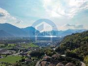 Terreno in vendita di 6180 m² in Via Piazze