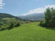 Terreno in vendita di 61880 m² in Via della Repubblica, 6