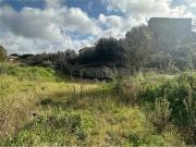 Terreno in vendita di 6195 m² in Contrada Carcarazza