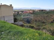 Terreno in vendita di 619 m² in Via del Lentischio, 28