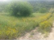 Terreno in vendita di 62007 m² in Strada Senza Nome